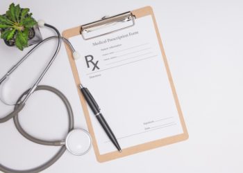 Comprendre la durée de validité d'une ordonnance médicale