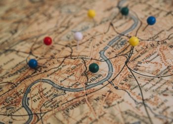 Comprendre la zone de chalandise : définition et enjeux pour les entreprises