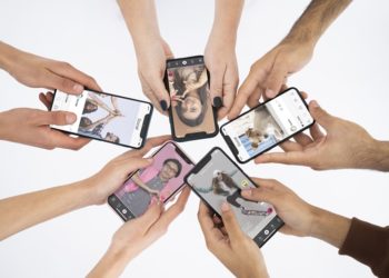 Comprendre l'acronyme POEM : définition et rôle en marketing