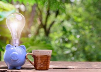 Economiser de l’énergie : Les Etapes  Incontournables  