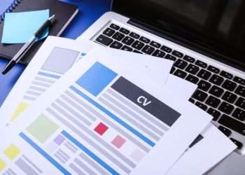 Guide ultime pour rédiger un CV efficace