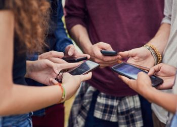 Le guide ultime pour réaliser un partage de connexion réussi