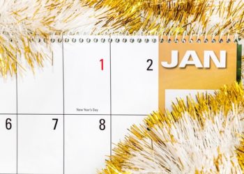 Le mystère du nombre de semaines dans une année dévoilé