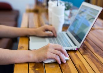 Maîtriser l'art de la capture d'écran sur PC