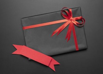 Quels sont les fonctionnalités et avantages d’un titre cadeau à connaître ?