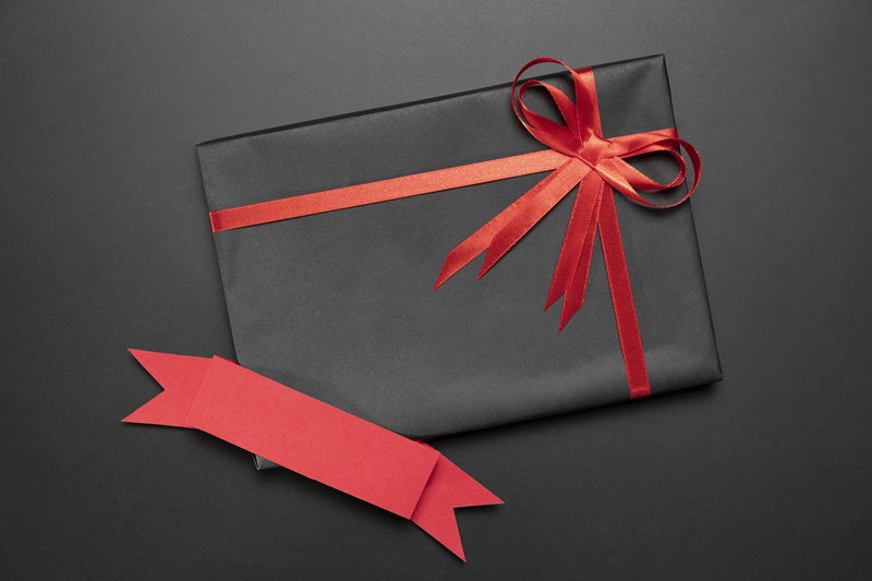 Quels sont les fonctionnalités et avantages d’un titre cadeau à connaître ?