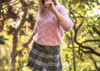 Alrawabi School for Girls saison 2 intrigue, personnages, toutes les infos