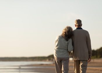 Calculer sa retraite après 20 ans de travail : ce qu'il faut savoir