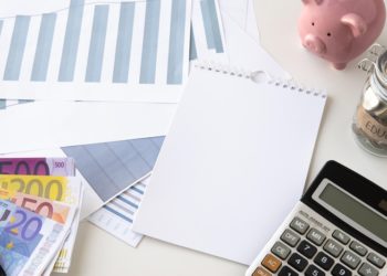 Combien rapporte un LEP plein : comprendre la rentabilité d'un livret d'épargne populaire