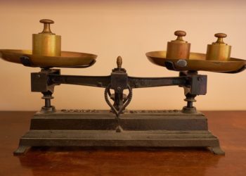 Comprendre le monde des unités : la conversion des tonnes en kilogrammes