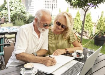 Comprendre les trimestres pour la retraite et leur impact sur votre pension