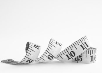 La transformation des pouces en centimètres : ce qu'il faut savoir