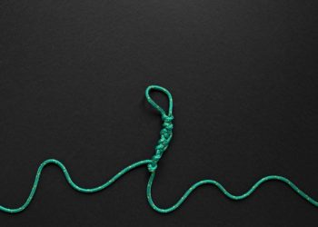 Maîtrisez l'art du scoubidou : techniques et astuces pour réussir