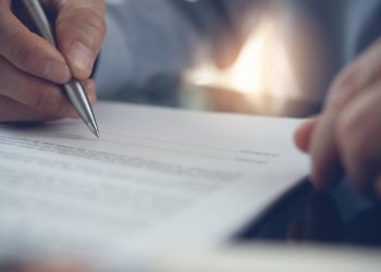 Période de chômage : faut-il maintenir votre contrat d'assurance-vie ?