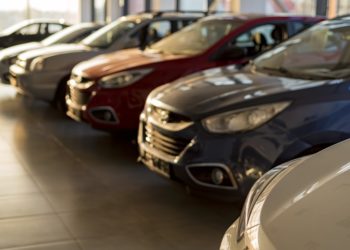 Quelles sont les voitures d’occasion les plus recherchées ?