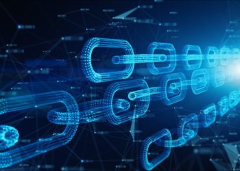 Qu'est-ce que la technologie blockchain et pourquoi est-elle importante ?