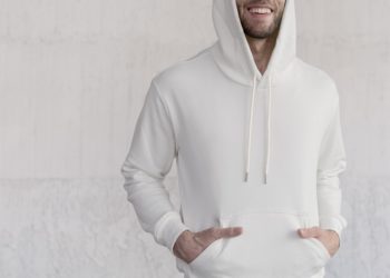 Sweats personnalisés : quand et pour qui ?