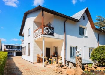 Extension de maison en Belgique : tout ce qu’il faut savoir