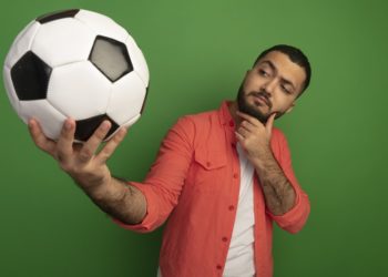 L'impact des plateformes numériques sur les paris sportifs