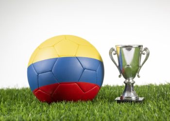 Streamez l'Euro 2024 sur vos écrans connectés en toute tranquillité