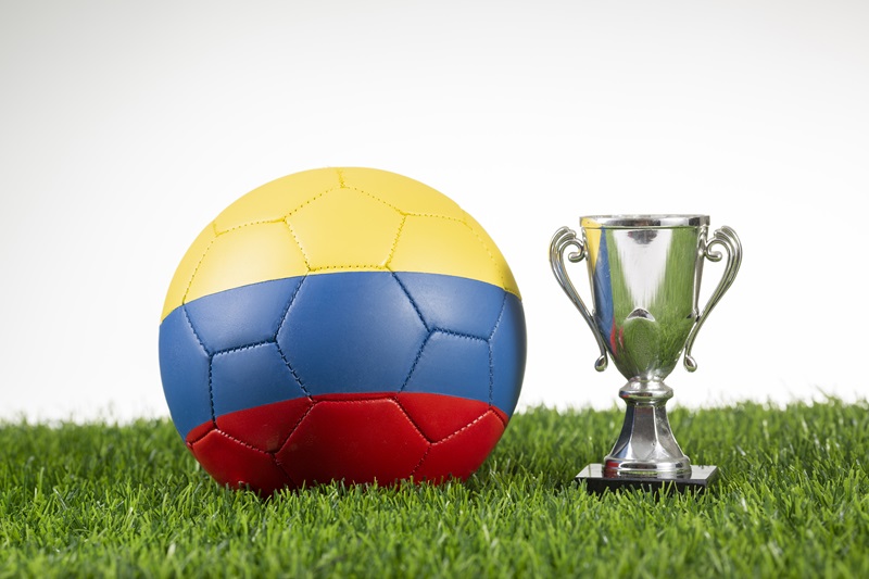 Streamez l’Euro 2024 sur vos écrans connectés en toute tranquillité