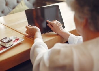 La location d’iPad : une alternative pour être à la pointe de la technologie