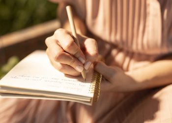 Lesbie : qui était la maîtresse à laquelle Catulle dédie de nombreux poèmes ?