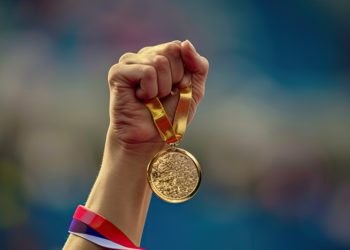 Prévenir la fraude : conseils et astuces pour éviter les arnaques à l'approche des Jeux Olympiques