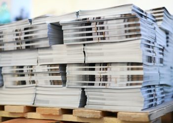 Profession jeux : le magazine du réseau des détaillants de la française des jeux