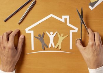 Quelles sont les étapes pour souscrire une assurance habitation ?