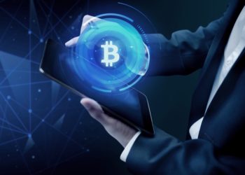 3 conseils pratiques pour bien choisir une plateforme d’investissement