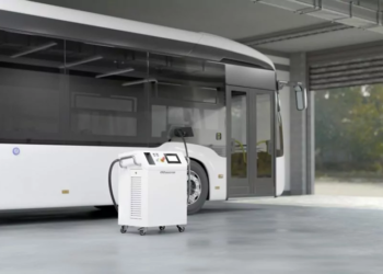 Analyse des coûts : Investir dans les stations de recharge pour bus électriques par rapport aux stations de carburant traditionnelles