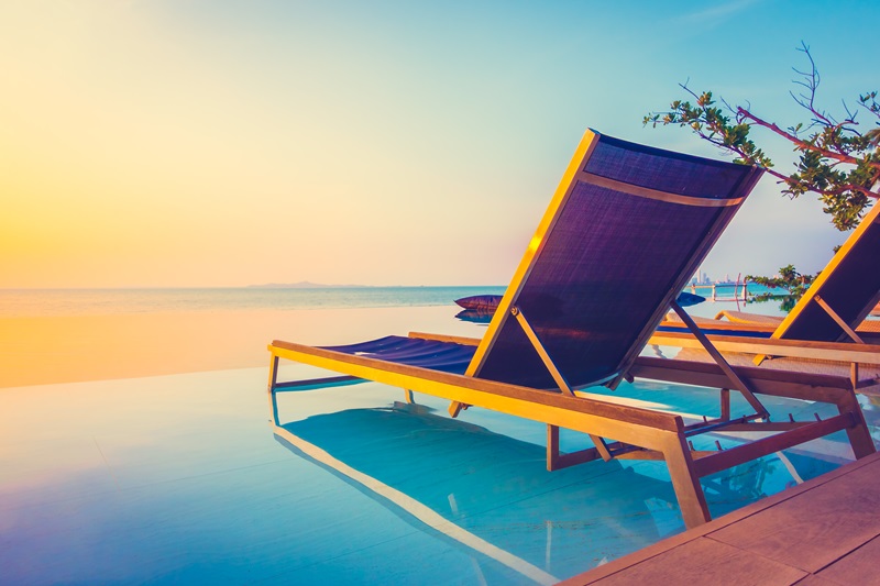 Quels sont les points à prendre en compte pour choisir sa location de vacances ?