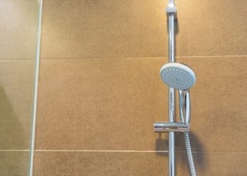 Comment réussir un joint silicone ? Conseils et étapes de pose