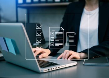 Démarches en ligne pour obtenir sa carte grise