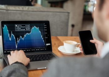 Maîtriser le trading sur le marché des changes: Stratégies essentielles pour les débutants et les plus expérimentés