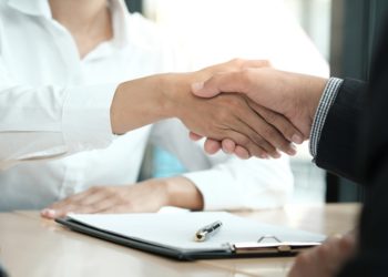 Mutuelles santé et téléconsultation : l'avenir des soins médicaux