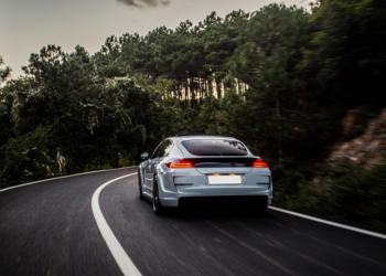 Nos conseils pour choisir et acheter votre future voiture