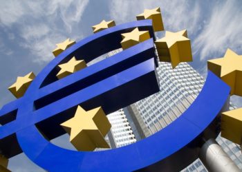 Comparaison internationale : Combien de temps faut-il pour gagner un million d'euros ?