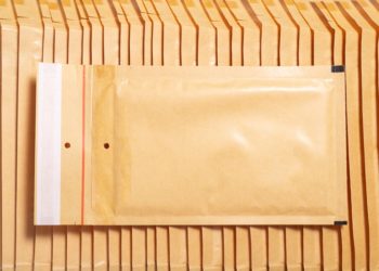 Enveloppes à bulles pour entreprise : quels sont les modèles et comment faire votre choix ?