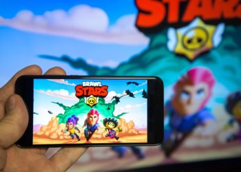 Le guide pour améliorer votre classement dans Brawl Stars