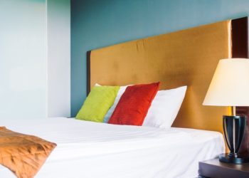 Les meilleurs styles de lits artisanaux pour chaque intérieur