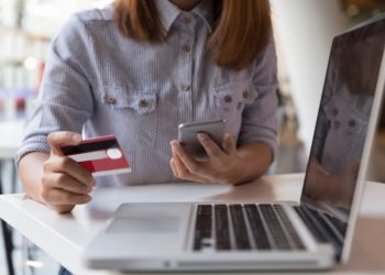 Quelle solution de paiement pour son e-commerce ?