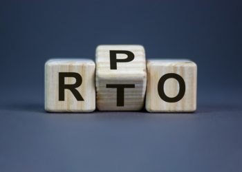 Qu'est-ce qu'un plan de reprise d'activité ?