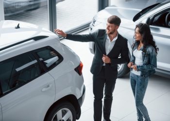 LLD ou LOA : Quels leasing choisir ?