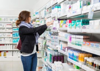 Pharmacie et parapharmacie : quelles sont les différences ?