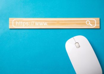 5 conseils avant de réserver un nom de domaine