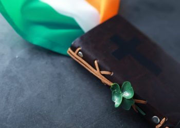 S'expatrier en Irlande : pourquoi et comment ?