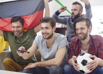 5 astuces infaillibles pour dompter les paris sportifs : Ne pariez plus jamais à l'aveuglette!