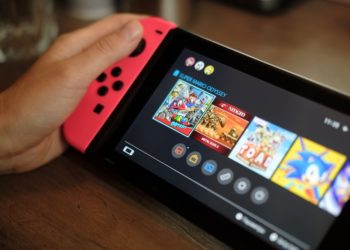La Nintendo Switch 2 va-t-elle propulser l’entreprise vers de nouveaux sommets ?